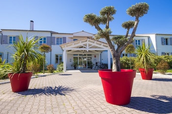 cote thalasso
