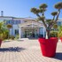 cote thalasso