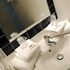 cote thalasso