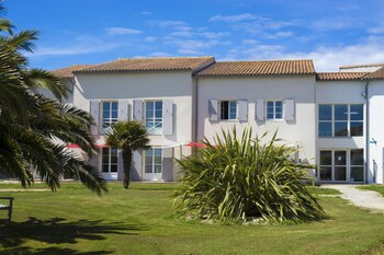 cote thalasso