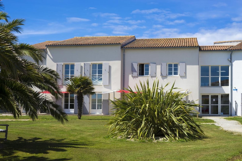 cote thalasso