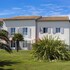 cote thalasso