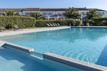 cote thalasso