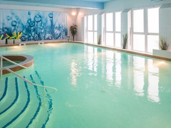 cote thalasso
