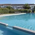 cote thalasso