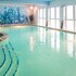 cote thalasso