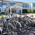 cote thalasso