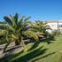 cote thalasso