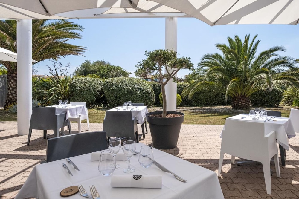 cote thalasso