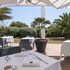 cote thalasso