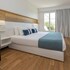 cote thalasso