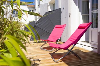 cote thalasso