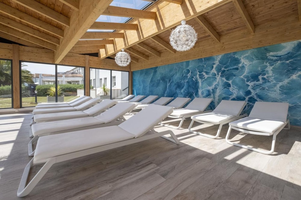 cote thalasso