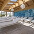 cote thalasso