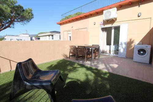 petit bijou beach apartment iii