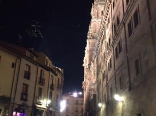 salamanca