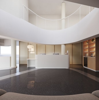 Casa Lit Barcelona,Near Palau Guell,3 star