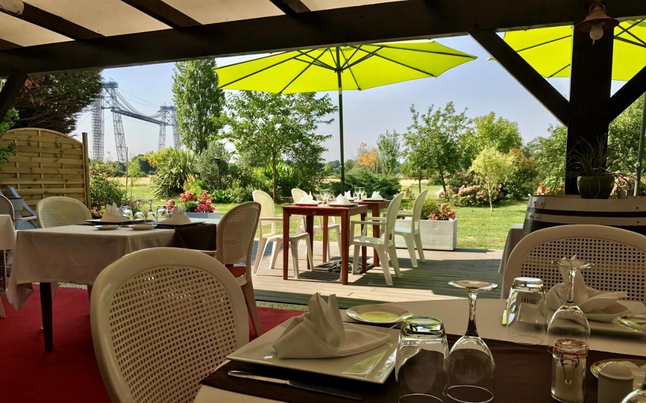 La Belle Poule,Fouras>>Charente-Maritime,2 star