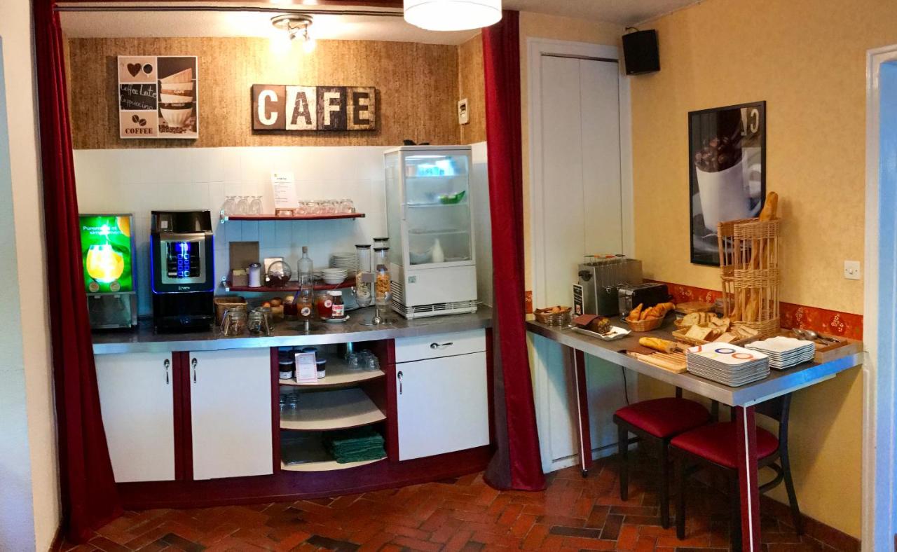 La Belle Poule,Fouras>>Charente-Maritime,2 star