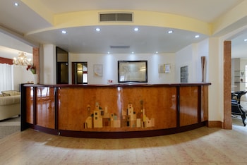 Hotel Corte Ongaro,Castel D'azzano>>Borgo Roma,4 star