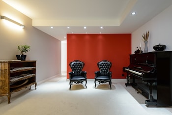 Hotel Corte Ongaro,Castel D'azzano>>Borgo Roma,4 star