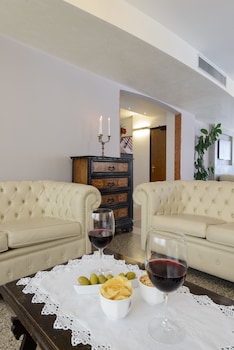 Hotel Corte Ongaro,Castel D'azzano>>Borgo Roma,4 star