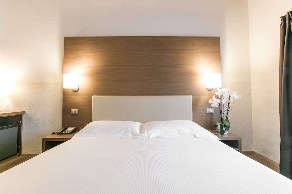 villafranca di verona