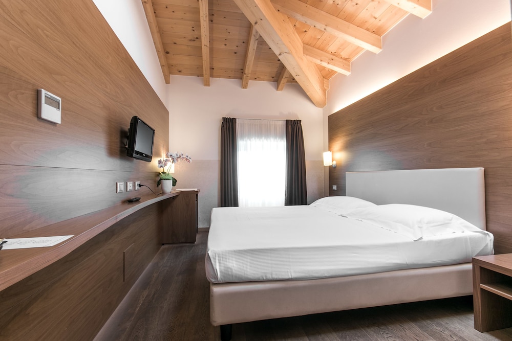 villafranca di verona