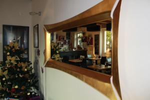 villafranca di verona