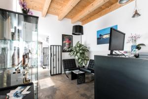 villafranca di verona