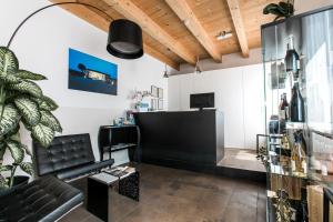 villafranca di verona