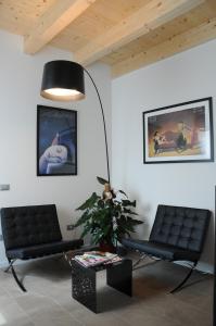 villafranca di verona