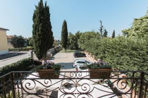 villafranca di verona