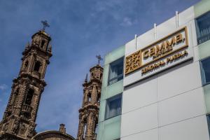 puebla