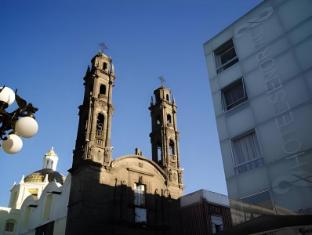 puebla
