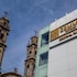 gamma puebla senorial centro
