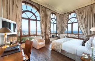 Mett Barcelona,Horta-Guinardo>>Barcelona,5 star