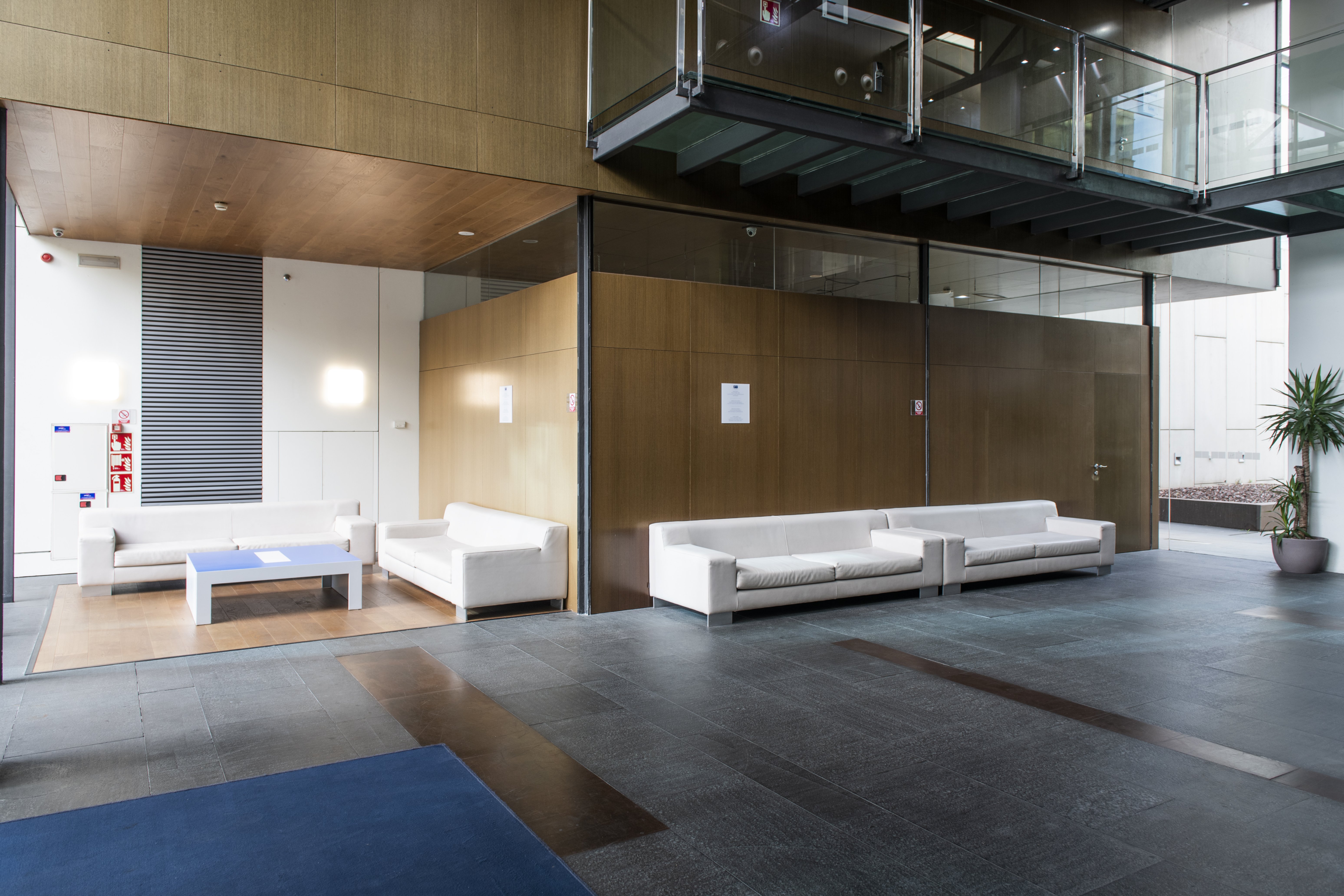 holiday inn express barcelona city 22 by ihg