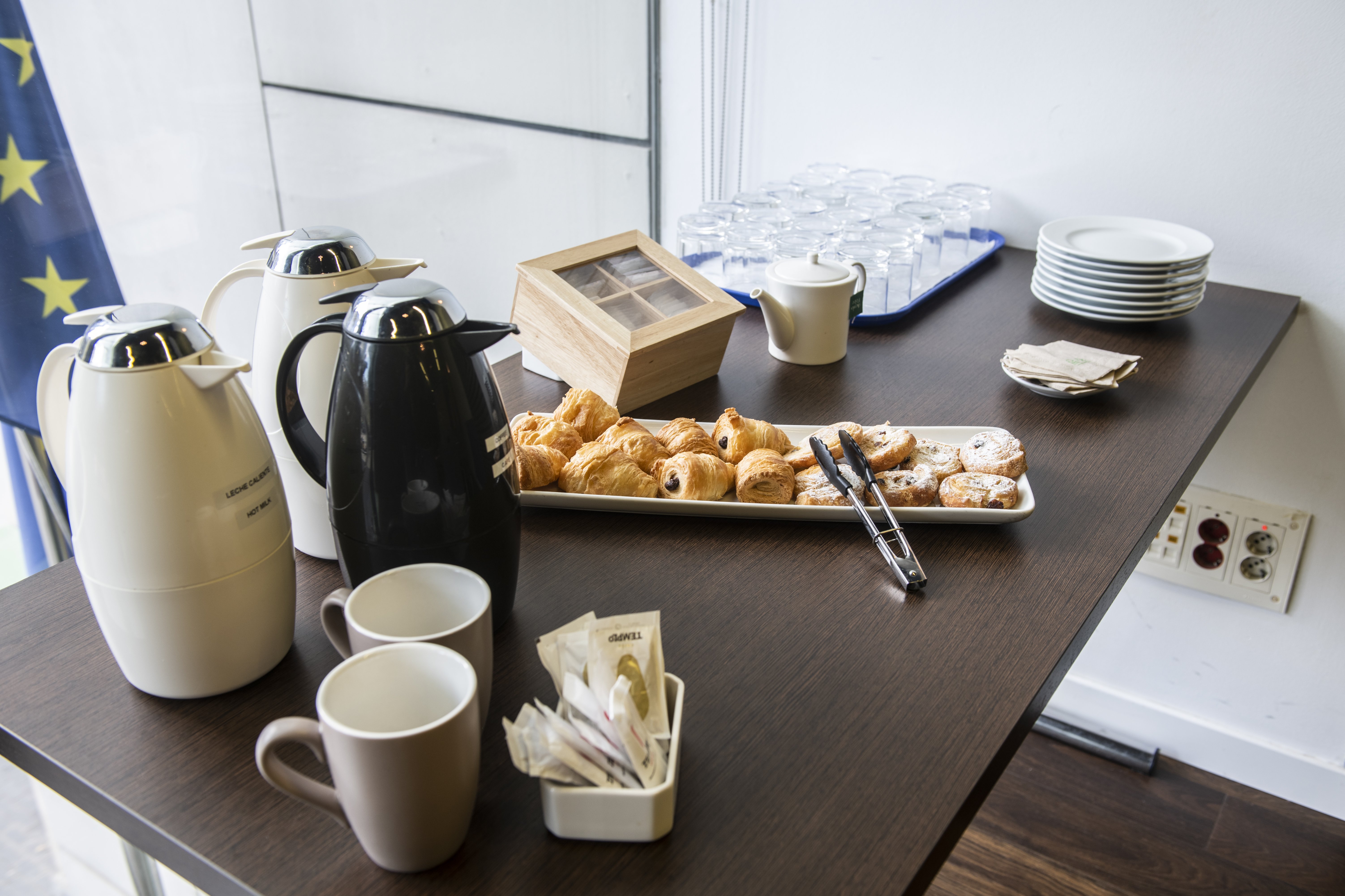 holiday inn express barcelona city 22 by ihg