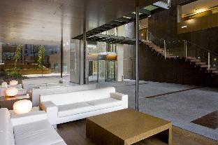 holiday inn express barcelona city 22 by ihg
