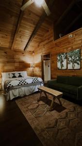 sylvan valley lodge and cellars