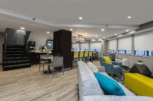 Best Western West Lebanon-Hanover Hotel,Hanover>>Grafton,3 star
