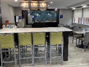 Best Western West Lebanon-Hanover Hotel,Hanover>>Grafton,3 star