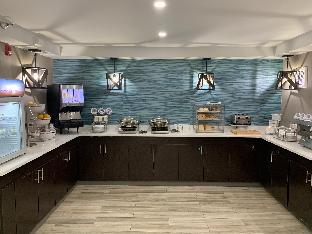 Best Western West Lebanon-Hanover Hotel,Hanover>>Grafton,3 star