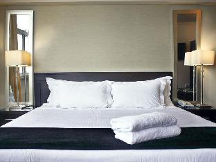 Belaire Suites,Kwazulu-Natal>>Durban,4 star