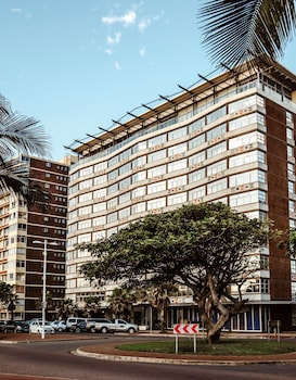 durban