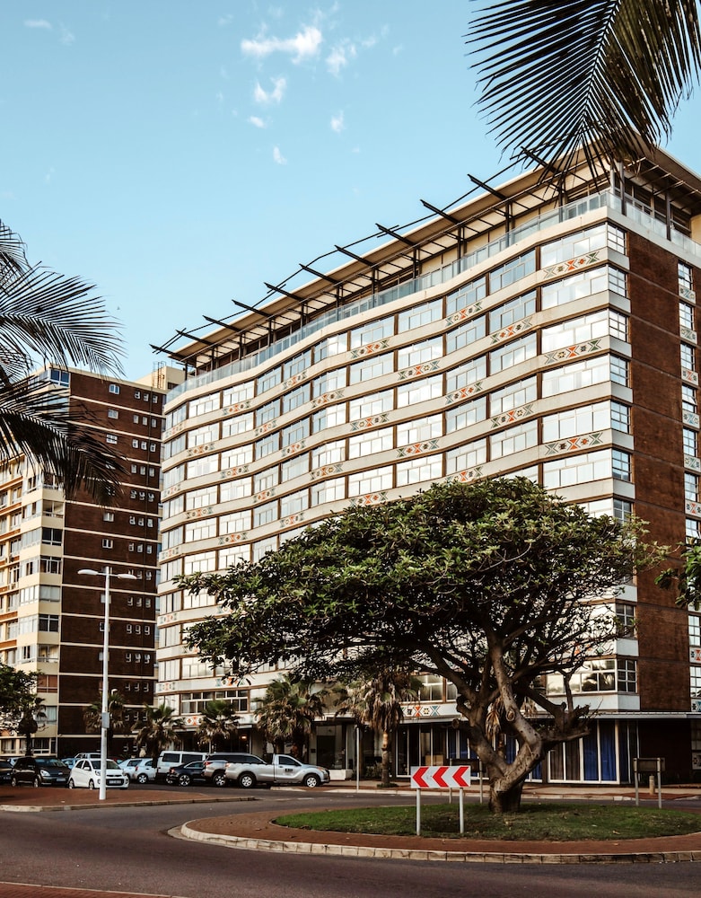 durban