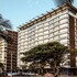 durban