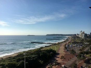 durban
