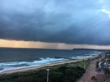 durban